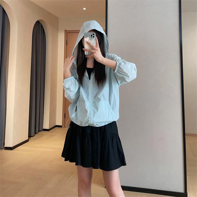 详情图_35.jpg