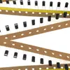 Guangzhou en Stock Transistor con Cinta 2Sa1013-Y A1013 To-92L Transistor de Potencia Serie Completa