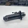Adecuado para Cilindro Maestro de Frenos Mercedes-Benz Unimog H31727.0.1,0014308501, 0024305301