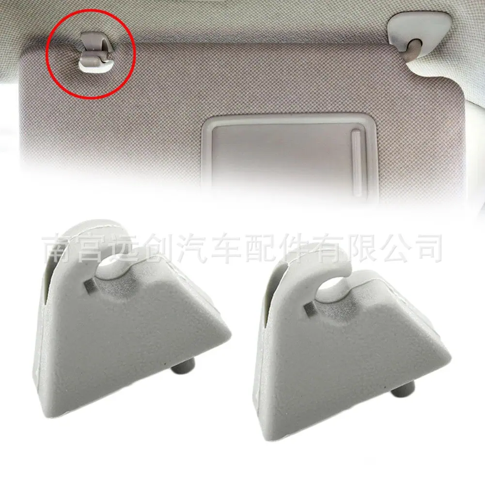 cd587090e5318c71192490a9f696d1
