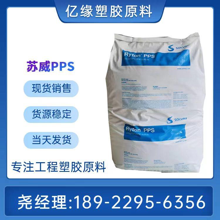 a23d075ed2c9c30288284204afd72a