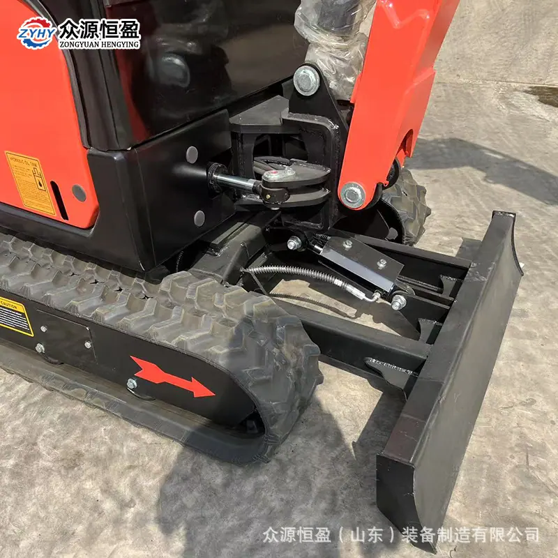 Q挖掘机细节3.jpg