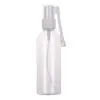 Frasco Borrifador Basculante Sprayer Nasal Sprayer para Cavidade Nasal Sprayer Oral para Garganta Bico Atomizador Rotativo 360 C
