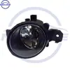 26150-8993A 26155-8993A Conjunto de Luz Antiniebla Adecuado para Nissan X-Trail 07-15