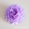 Bolas de Flores de Papel al por Mayor para Decoración, Bolas de Panal de Origami Hechas a Mano, Bolas de Papel para Bodas Europeas y Americanas, Decoraciones para Fiestas de Cumpleaños, Manualidades de Papel