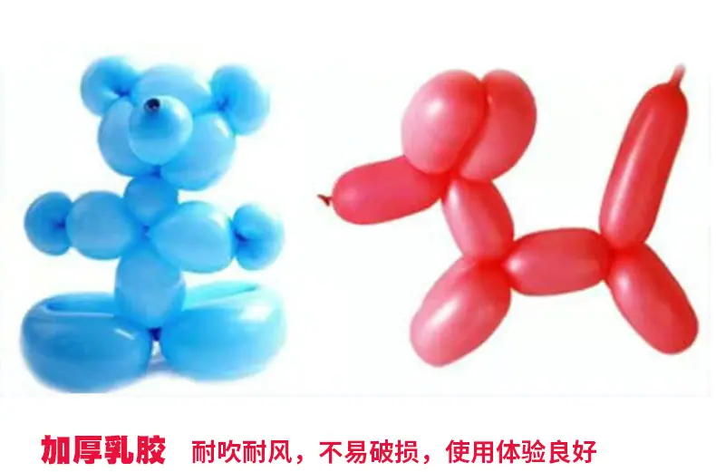 详情_15.jpg