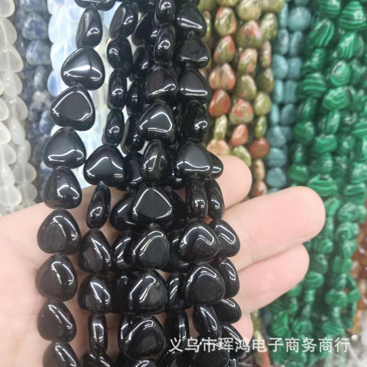 微信图片_20221006164551