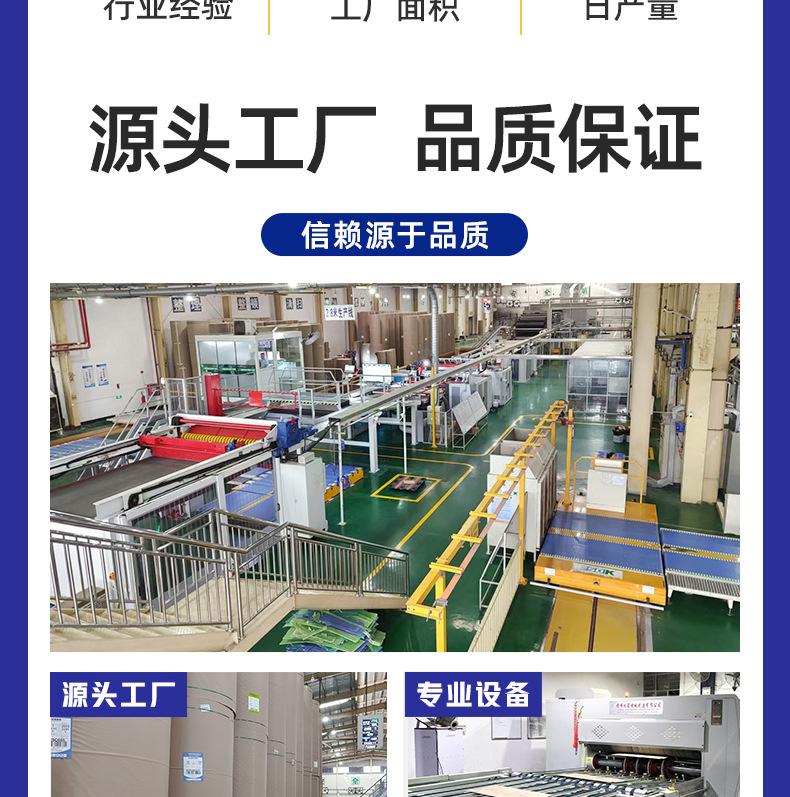 正方形半高箱-详情页_13.jpg