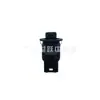 8200214921 8200109014 8200676533 Ensamblaje de Interruptor de Espejo Retrovisor Adecuado para Renault