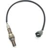 Sensor de oxigênio transfronteiriço 89465-42100 sensor de oxigênio 89465-42100