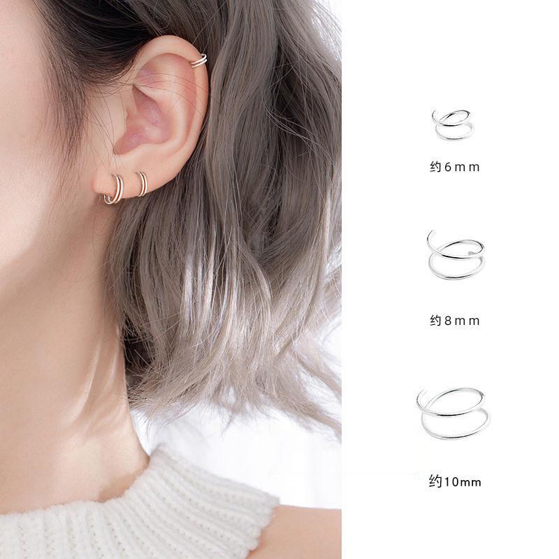 b27d067d8d4b711a5269d9bad47422