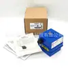 Posicionador de Válvula Foxboro Francés SRI990-CIMS7ZZZ-R, completamente nuevo, original, producto genuino