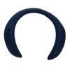 Adecuado para BS SOUNDWEAR Companion wearable portátil Bluetooth audio funda protectora de silicona