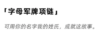 QQ图片20210425120014