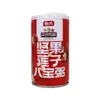 Ardillas Tres Frutos Secos Semilla de Loto Porridge de Ocho Tesoros 320g Frutos Secos Mixtos Snack de Desayuno Venta al por Mayor