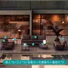 Juegos de mesa y sillas para exteriores para el ocio, adecuados para patios, jardines, hoteles, casas de huéspedes, piscinas, terrazas, balcones, parques y áreas de comedor