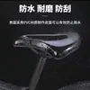 Sillín de Bicicleta, Bicicleta de Carretera, Sillín de Bicicleta de Montaña, Sillín Hueco Transpirable Engrosado Antideslizante de Esponja de Alta Densidad Fabricante
