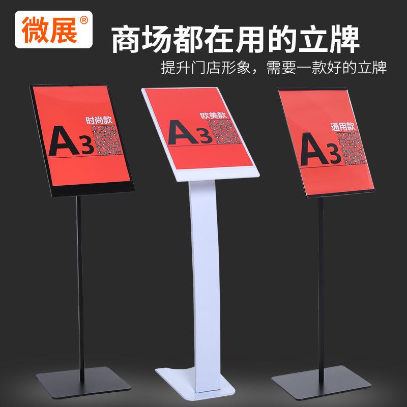 主图.jpg