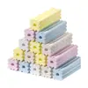 Material de filtragem para aquário: casa bacteriana, bactérias nitrificantes específicas para aquário, bolas ocas de quartzo, anéis de cerâmica, pedras de filtro, material de filtro