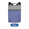 Mochila, Bolsa para Laptop, Pasta Compartimentada Leve, Bolsa de Negócios, Bolsa Transversal para o Dia a Dia, Bolsa de Mão Portátil