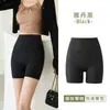Pantalones personalizados de tres cuartos de piel de tiburón para mujer, adecuados para el verano, sin costuras y cómodos, shorts de ciclismo elásticos ajustados, pantalones de yoga