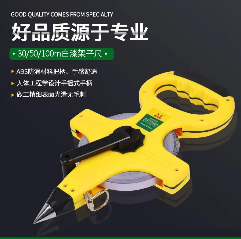 详情_06.jpg