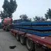 Plataforma de Hierro Fundido, Placa de Inspección de Hierro Fundido, Plataforma Pequeña de Rectificado, Soldadura con Ranura en T, Plataforma de Marcado de Hierro Fundido, Banco de Trabajo