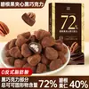 Dulces de Boda de Chocolate, Dulces de Año Nuevo, Manteca de Cacao Pura, Venta al por Mayor a Granel, Compra Grupal Corporativa, Regalos de Boda, Snacks