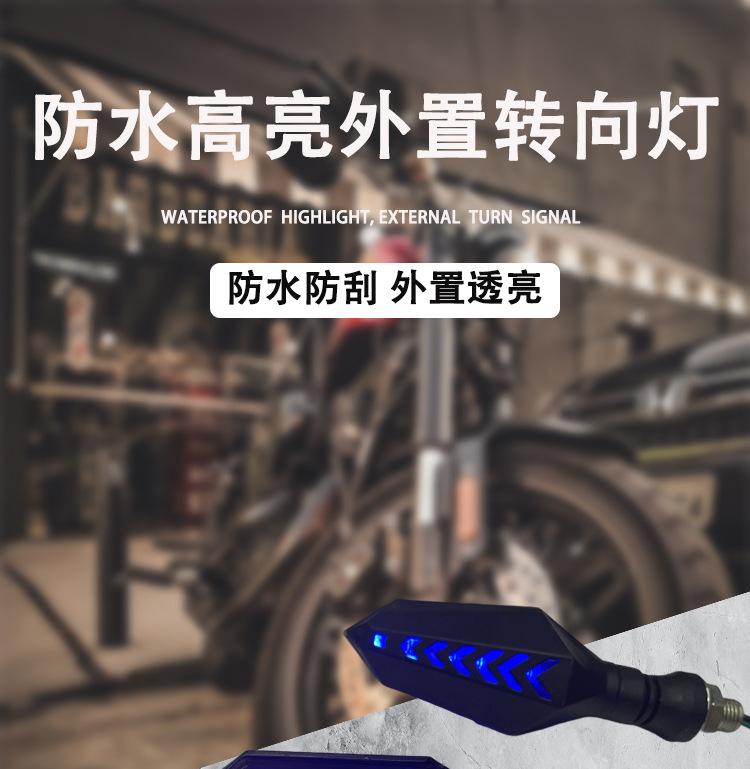 未标题-1_01.jpg