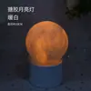 Decoração de Bolo de Astronauta Enfeites Planeta Foguete Ônibus Espacial Foguete Espacial de Sete Peças Modelo de Nave Espacial