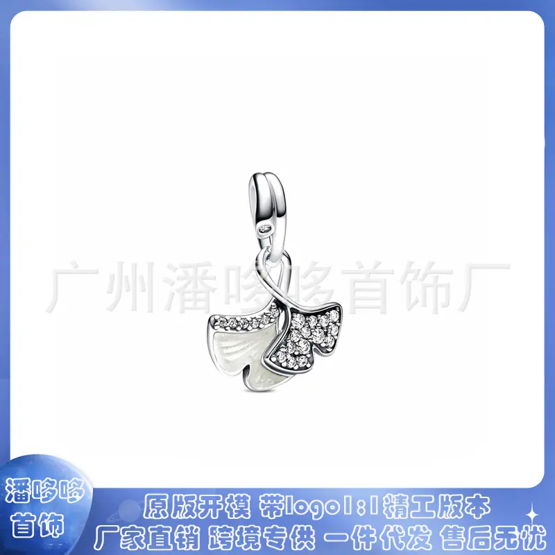 主图6.jpg