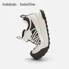[Balaone] Zapatos Infantiles Balabala, Zapatos para Niños Pequeños Niños y Niñas, Nuevos Zapatos Deportivos Antideslizantes Primavera y Otoño 2026