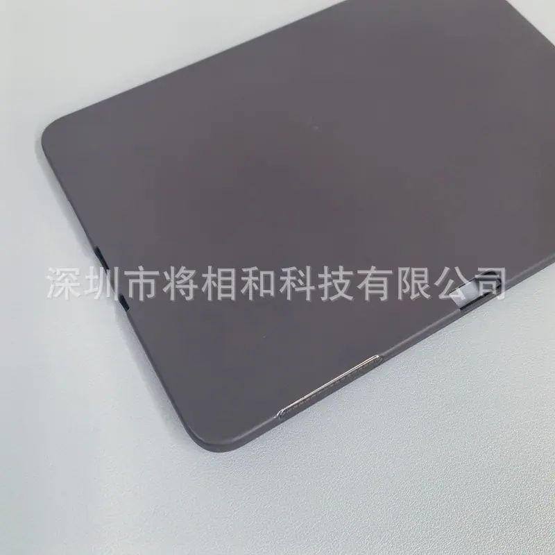 产品图9