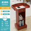 Púlpito de Palestra, Púlpito de Aula, Balcão de Recepção, Balcão de Recepção Simples Moderno, Palco, Balcão de Atendimento ao Cliente, Balcão Guia Vertical Pequeno