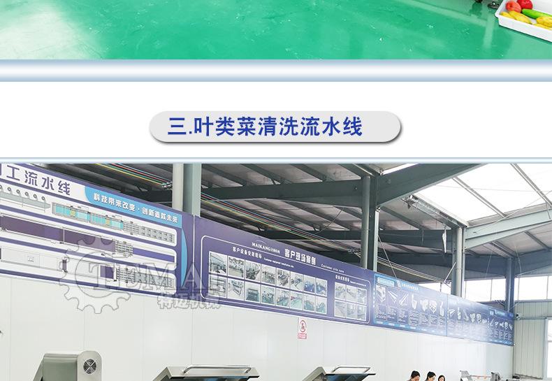 特迈详情_20.jpg