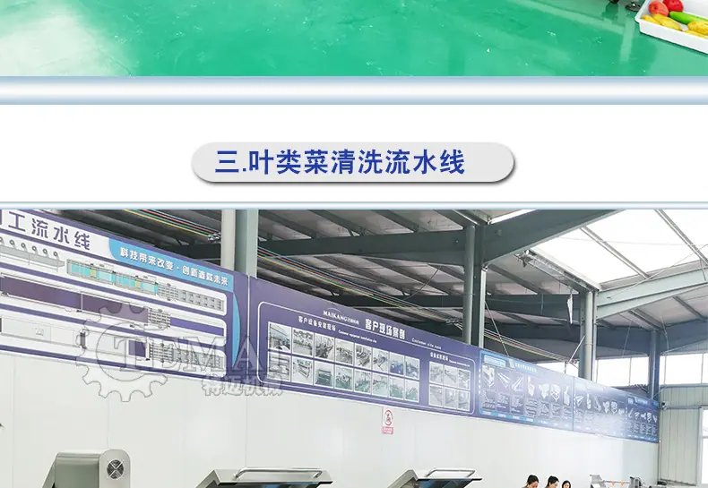 特迈详情_20.jpg
