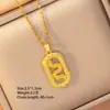 [Zircônio com Incrustação de Cobre] Colar em Formato de Cobra Popular Transfronteiriço para Mulheres, Corrente de Clavícula de Aço Inoxidável Elegante Acessível de Luxo Personalizado