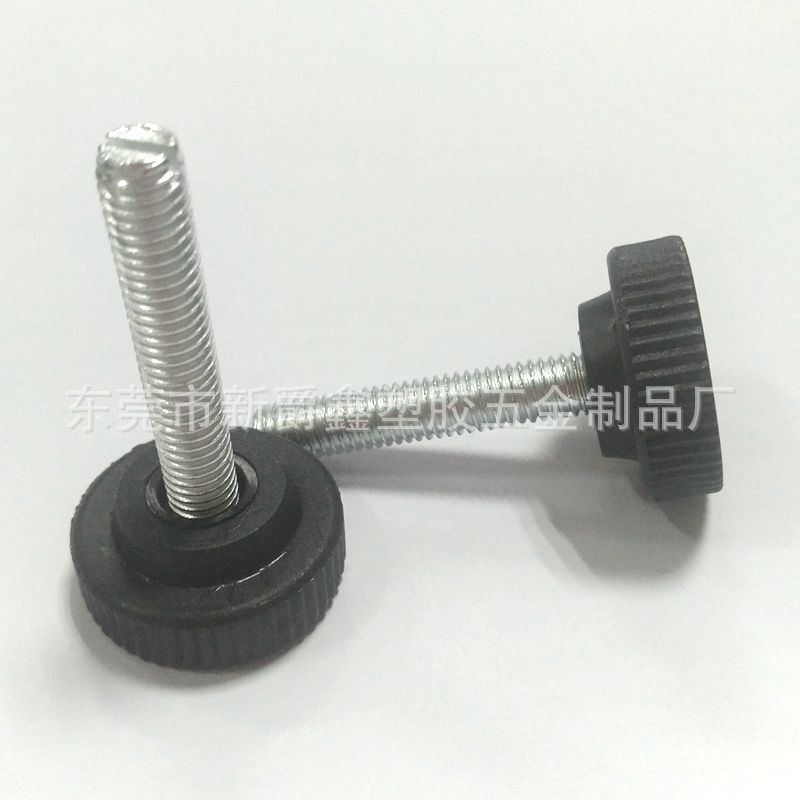 F272ABAF61A6FCF2A08FB7859F6411