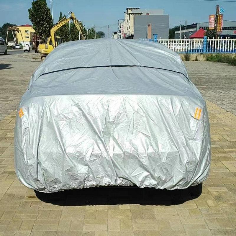 微信图片_20220421143525_副本