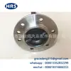 42311-26300 Es Adecuado para Toyota Hiace Carrocería Ancha Ensamblaje del Eje Trasero 42311-26290 Carrocería Estrecha