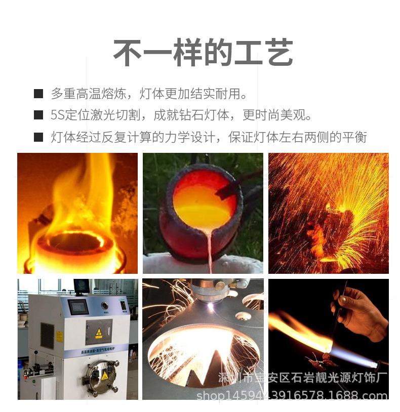 双孔加杆详情页_02.jpg