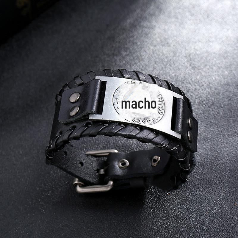 HM-10354 (10).jpg