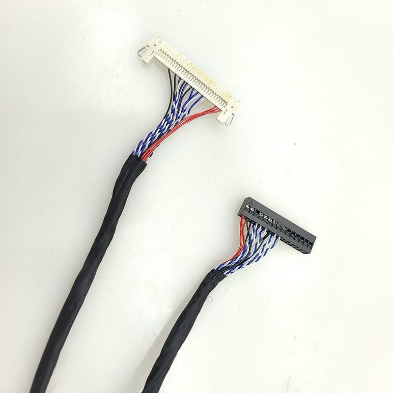 M195XTN01.0B.jpg