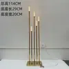 Decoração de Teto para Casamento Lâmpada de Fósforo Eletrodepositada Luminosa Multi-Cabeça Haste de Acrílico Transparente Luzes de Corda Lâmpada Pendente de Gota de Água com Bolhas