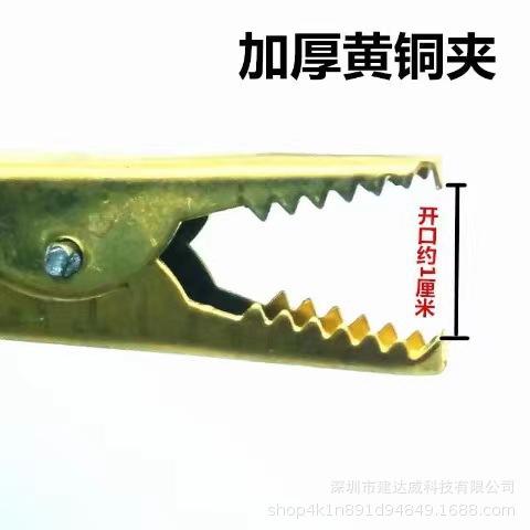主图-03