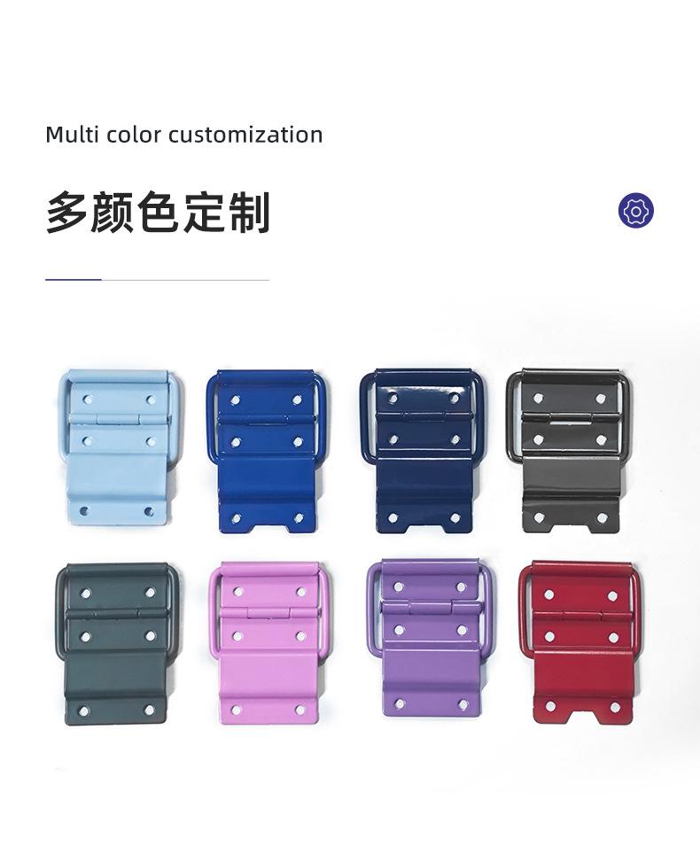 QY-004-09详情_07.jpg