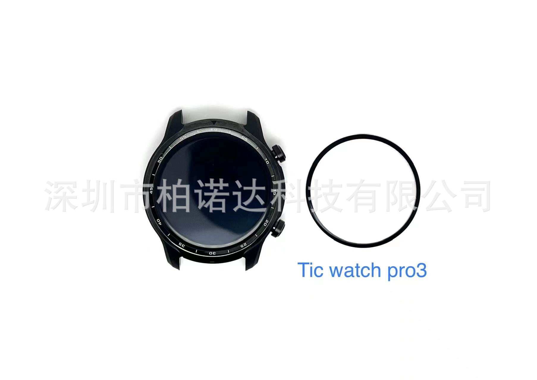 微信图片_20220408144959