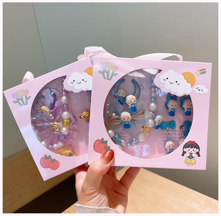 儿童饰品模板常用_07.jpg