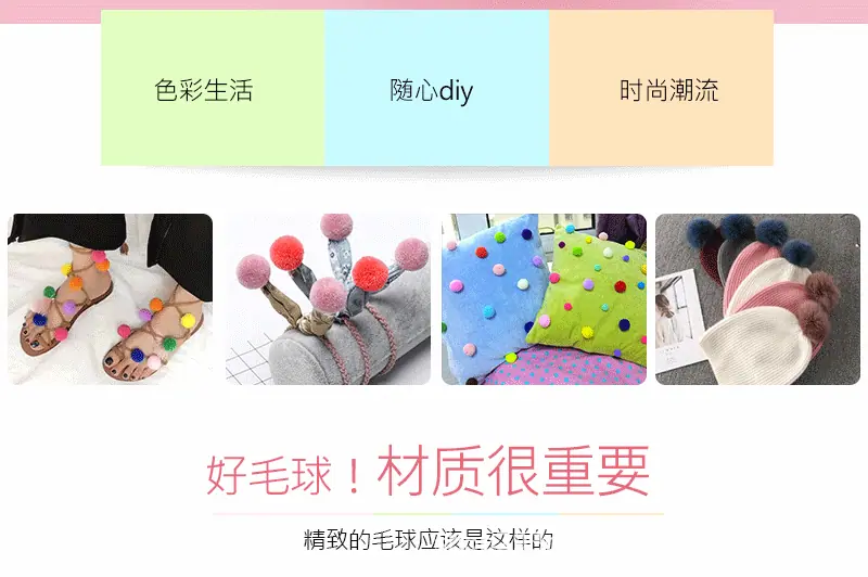 详情_02.gif