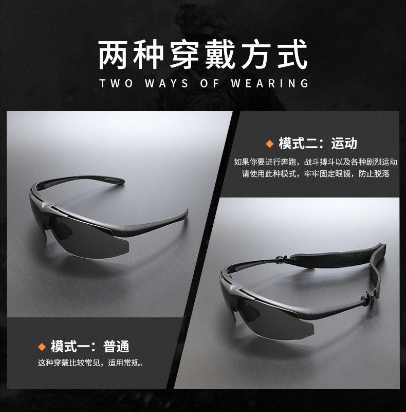 YL831详情页优化_07.jpg